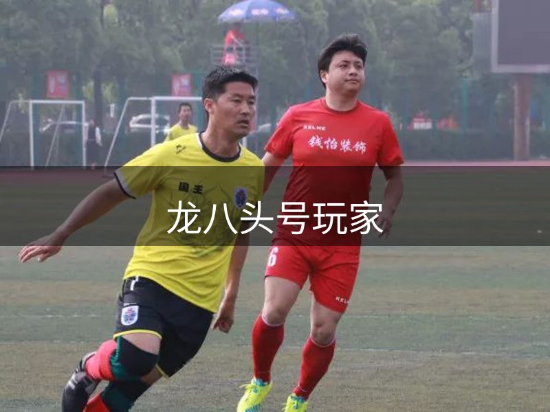 平台介绍
